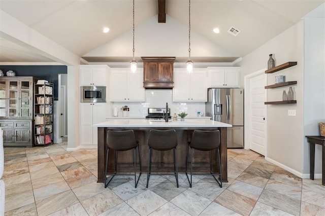 16408 Monarch Ridge Blvd, Edmond, OK 73013 - photo 1