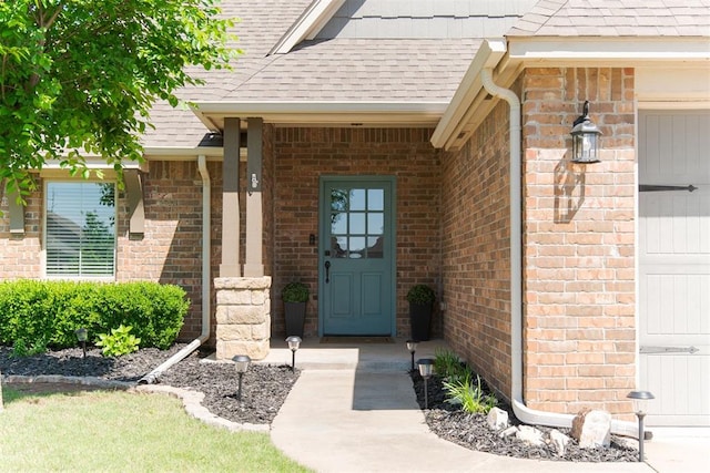 16408 Monarch Ridge Blvd, Edmond, OK 73013 - photo 2