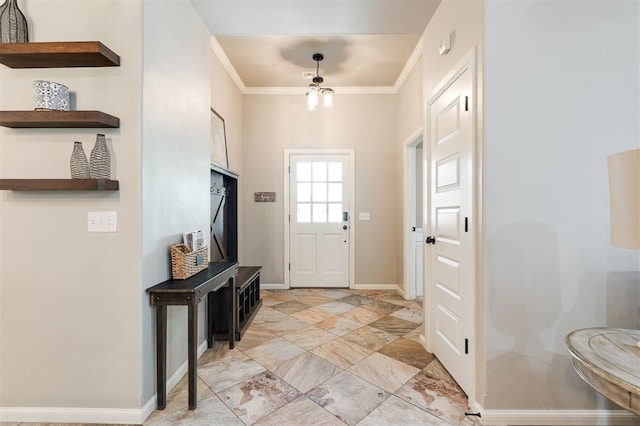16408 Monarch Ridge Blvd, Edmond, OK 73013 - photo 4