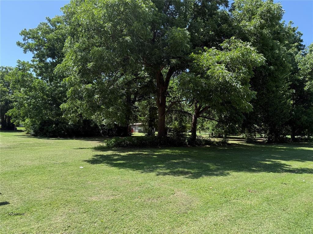 916 W Logan Ave, Guthrie, OK 73044 - photo 1