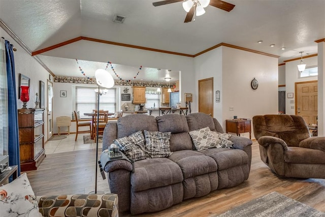 408 E Magnolia Ter, Mustang, OK 73064 - photo 10