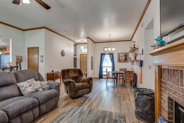 408 E Magnolia Ter, Mustang, OK 73064 - photo 11