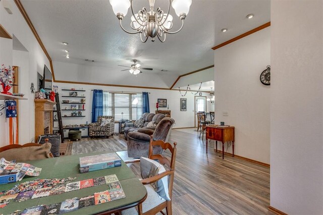 408 E Magnolia Ter, Mustang, OK 73064 - photo 13