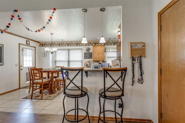 408 E Magnolia Ter, Mustang, OK 73064 - photo 14
