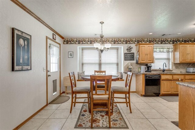 408 E Magnolia Ter, Mustang, OK 73064 - photo 16