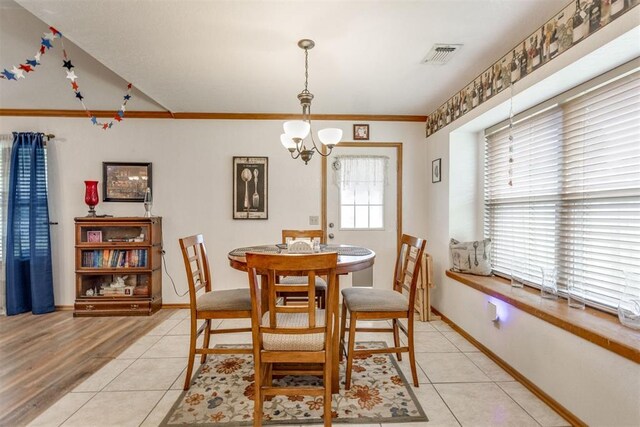 408 E Magnolia Ter, Mustang, OK 73064 - photo 18