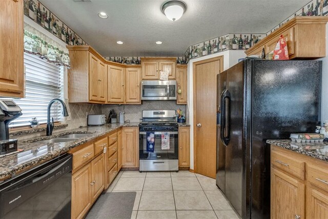 408 E Magnolia Ter, Mustang, OK 73064 - photo 19