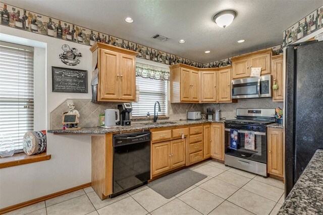 408 E Magnolia Ter, Mustang, OK 73064 - photo 21