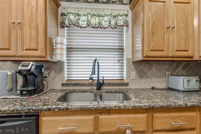 408 E Magnolia Ter, Mustang, OK 73064 - photo 22