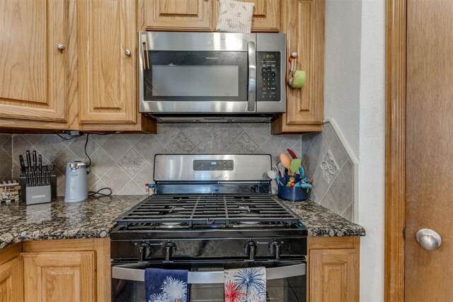 408 E Magnolia Ter, Mustang, OK 73064 - photo 23