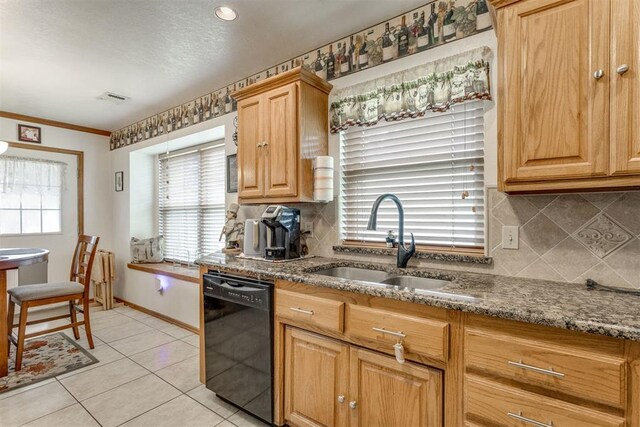 408 E Magnolia Ter, Mustang, OK 73064 - photo 24