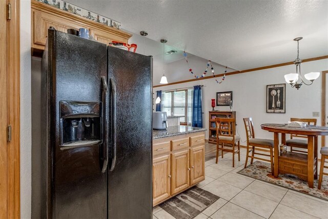 408 E Magnolia Ter, Mustang, OK 73064 - photo 25
