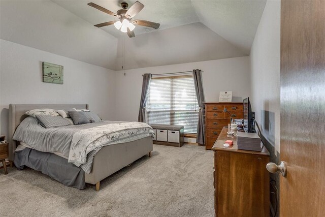 408 E Magnolia Ter, Mustang, OK 73064 - photo 26