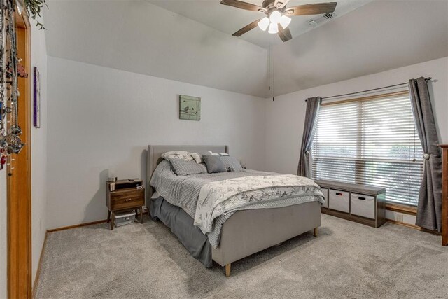 408 E Magnolia Ter, Mustang, OK 73064 - photo 27
