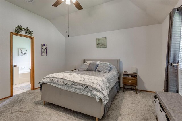 408 E Magnolia Ter, Mustang, OK 73064 - photo 28