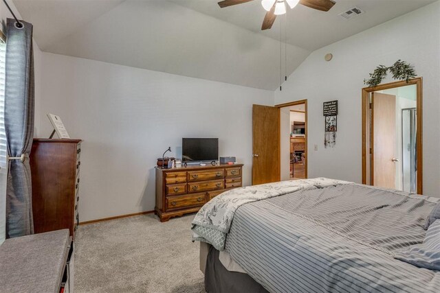 408 E Magnolia Ter, Mustang, OK 73064 - photo 29