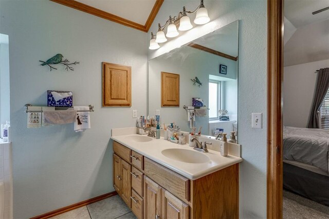 408 E Magnolia Ter, Mustang, OK 73064 - photo 33