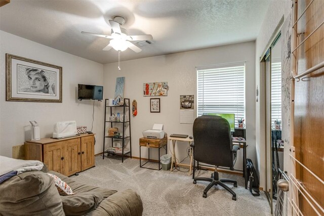 408 E Magnolia Ter, Mustang, OK 73064 - photo 36