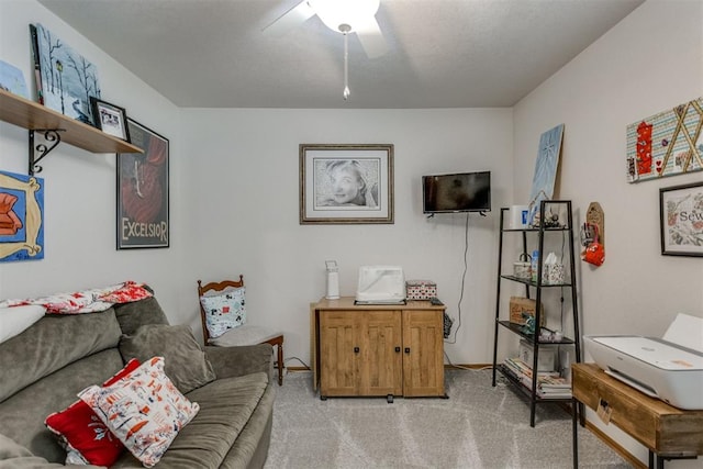 408 E Magnolia Ter, Mustang, OK 73064 - photo 37