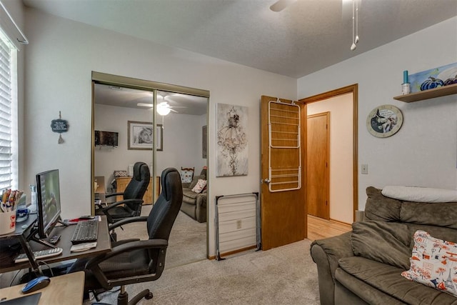 408 E Magnolia Ter, Mustang, OK 73064 - photo 39