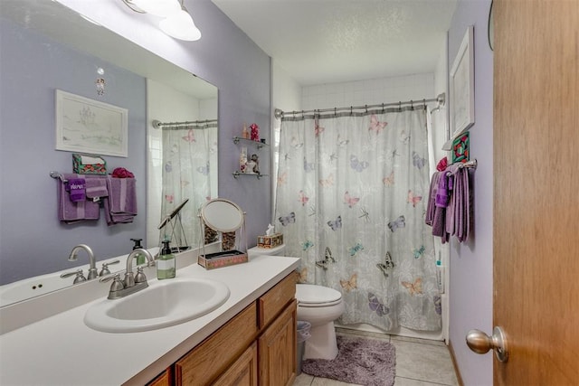 408 E Magnolia Ter, Mustang, OK 73064 - photo 40