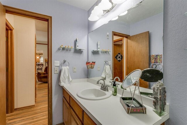 408 E Magnolia Ter, Mustang, OK 73064 - photo 41