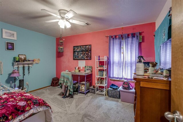 408 E Magnolia Ter, Mustang, OK 73064 - photo 42