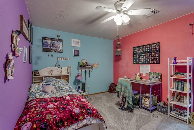 408 E Magnolia Ter, Mustang, OK 73064 - photo 43