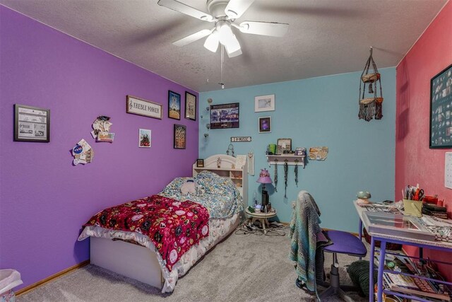 408 E Magnolia Ter, Mustang, OK 73064 - photo 44