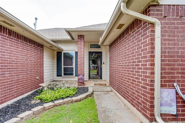 408 E Magnolia Ter, Mustang, OK 73064 - photo 3