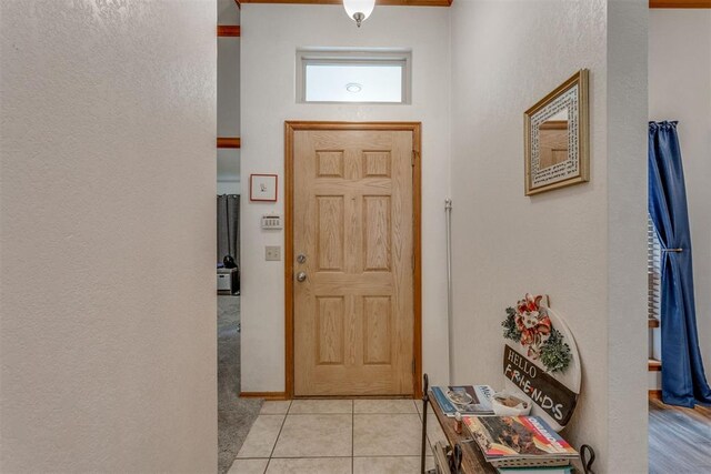 408 E Magnolia Ter, Mustang, OK 73064 - photo 4