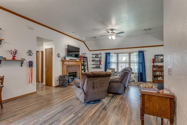 408 E Magnolia Ter, Mustang, OK 73064 - photo 5