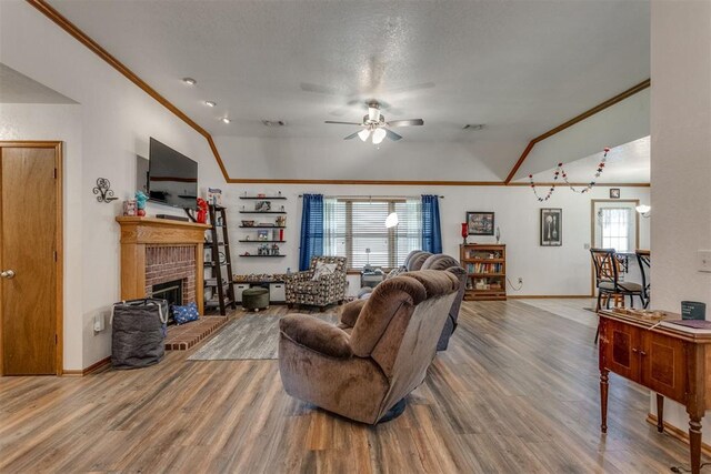 408 E Magnolia Ter, Mustang, OK 73064 - photo 6