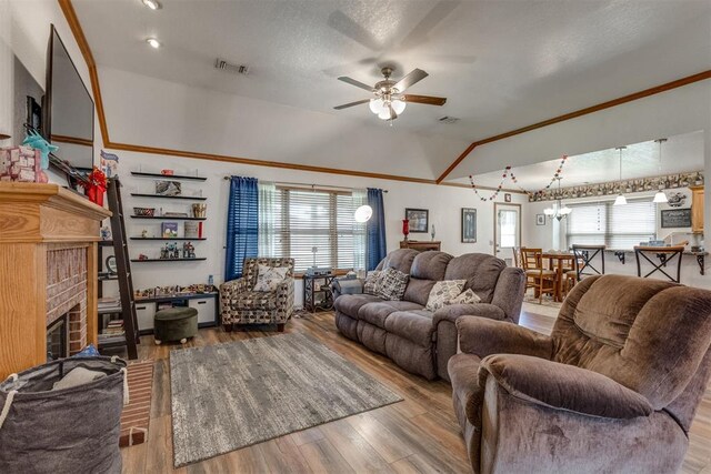 408 E Magnolia Ter, Mustang, OK 73064 - photo 7