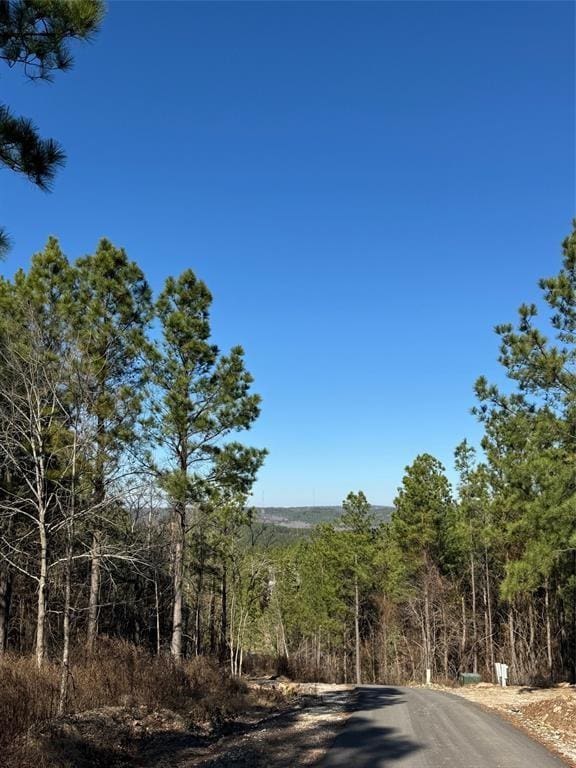 79 Vine Ct, Broken Bow, OK 74728
