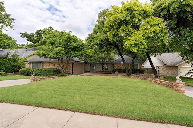 611 Sunny Brook Dr, Edmond, OK 73034 - photo 3