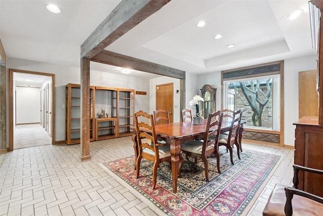 611 Sunny Brook Dr, Edmond, OK 73034 - photo 6