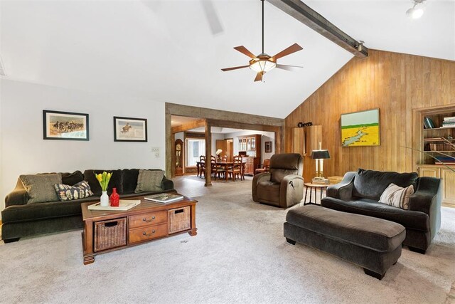 611 Sunny Brook Dr, Edmond, OK 73034 - photo 10