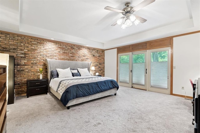 611 Sunny Brook Dr, Edmond, OK 73034 - photo 20