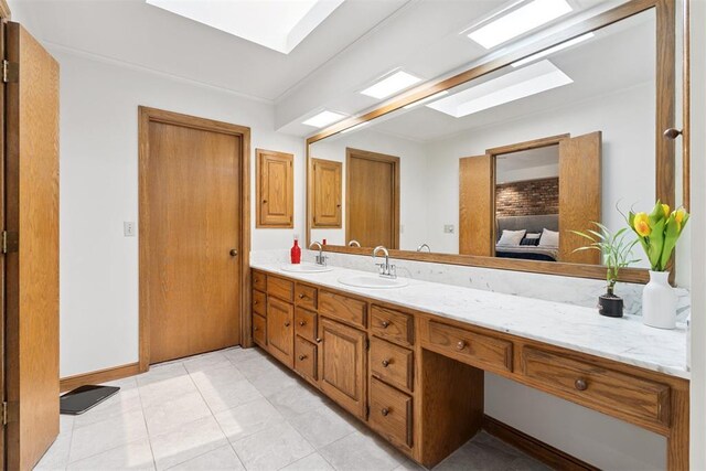 611 Sunny Brook Dr, Edmond, OK 73034 - photo 23