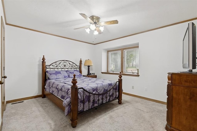 611 Sunny Brook Dr, Edmond, OK 73034 - photo 26
