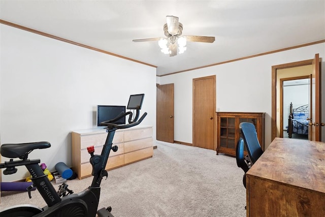 611 Sunny Brook Dr, Edmond, OK 73034 - photo 31