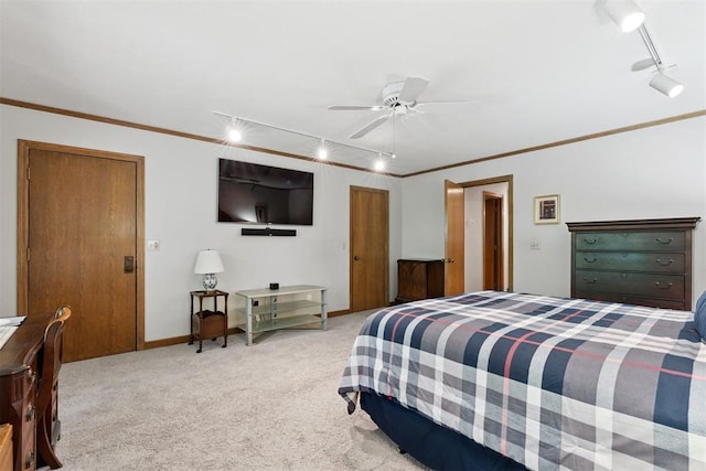 611 Sunny Brook Dr, Edmond, OK 73034 - photo 33