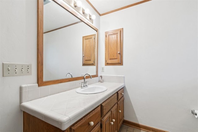 611 Sunny Brook Dr, Edmond, OK 73034 - photo 34