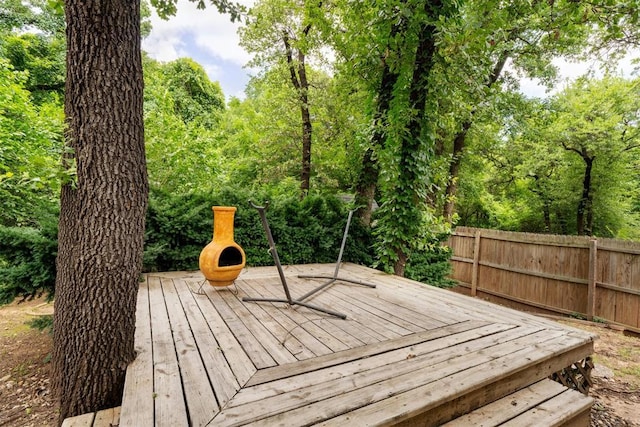 611 Sunny Brook Dr, Edmond, OK 73034 - photo 36