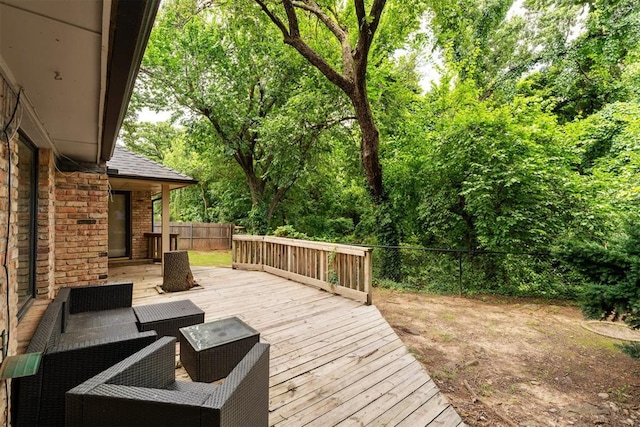611 Sunny Brook Dr, Edmond, OK 73034 - photo 38