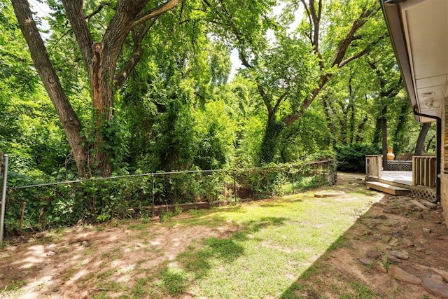 611 Sunny Brook Dr, Edmond, OK 73034 - photo 40