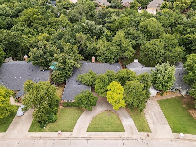 611 Sunny Brook Dr, Edmond, OK 73034 - photo 42