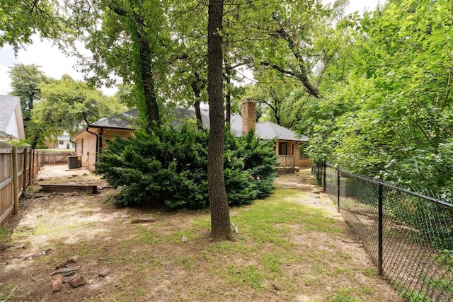 611 Sunny Brook Dr, Edmond, OK 73034 - photo 44