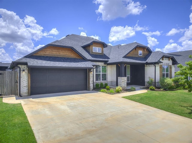 222 Alamosa Rd, Norman, OK 73069 - photo 4